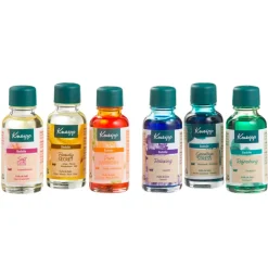 Kneipp Badoliecollectie Geschenkset< Geschenkset Voor Haar