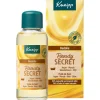 Kneipp Beauty Secret Badolie< Badolie