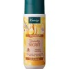 Kneipp Beauty Secret Doucheolie< Doucheolie