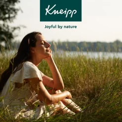 Kneipp Beauty Secret Doucheolie< Doucheolie