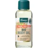 Bio+ Huidolie|Kneipp Best