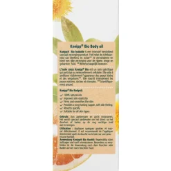 Bio+ Huidolie|Kneipp Best