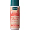 Kneipp Body & Mind Balance Douchegel< Douchecrème