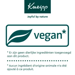 Kneipp Body & Mind Balance Douchegel< Douchecrème