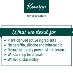 Calendula Rozemarijn Voetbadbruistablet|Kneipp Discount