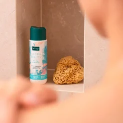 Kneipp Clean Beauty Bio Algen & Zeezout Douchegel< Douchegel