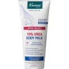 Derma Protect 10% Urea Bodymilk|Kneipp New