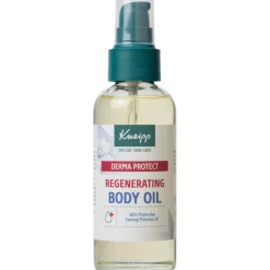 Kneipp Derma Protect Huidolie< Bodyolie