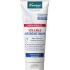 Derma Protect Intensive Balm|Kneipp Sale