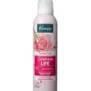 Kneipp Embrace Life Douchefoam< Doucheschuim