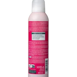 Kneipp Embrace Life Douchefoam< Doucheschuim