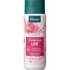 Embrace Life Douchegel|Kneipp New