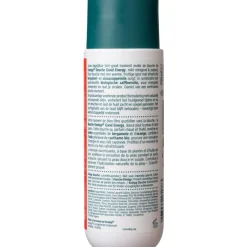 Good Energy Douchegel|Kneipp Outlet