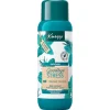 Kneipp Goodbye Stress Watermunt Rozemarijn Badschuim< Badschuim