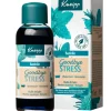 Kneipp Goodbye Stress Watermunt Rozemarijn Badolie< Badolie