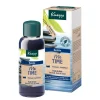 Me Time Badolie|Kneipp Sale