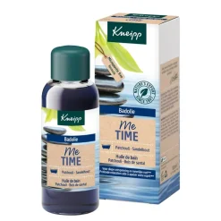 Me Time Badolie|Kneipp Sale