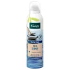 Me Time Douchefoam|Kneipp Online