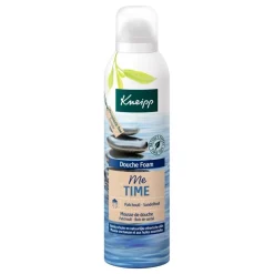 Me Time Douchefoam|Kneipp Online