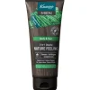 Nature Feeling Dennen, Buffelgras & IJslands Mos 2-in-1 Douche|Kneipp Men Discount
