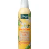 Morning Kiss Oranjebloesem Jojoba-Olie Doucheschuim|Kneipp Online