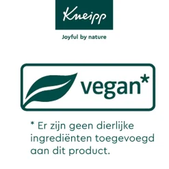 Muscle Relaxation Arnica Badolie|Kneipp Outlet