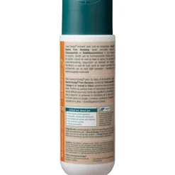 Pure Harmony Sinaasappel Lindebloesem Douchegel|Kneipp New