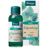 Kneipp Refreshing Eucalyptus Badolie< Badolie