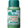 Kneipp Refreshing Eucalyptus Badkristallen< Badzout