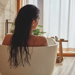 Kneipp Refreshing Eucalyptus Badkristallen< Badzout