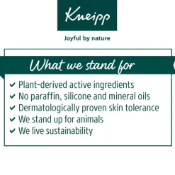 Kneipp Refreshing Eucalyptus Badkristallen< Badzout