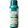 Kneipp Refreshing Mint-Eucalyptus Badschuim< Badschuim