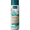 Kneipp Refreshing Mint-Eucalyptus Douchegel< Douchegel