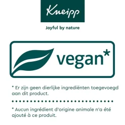 Kneipp Refreshing Mint-Eucalyptus Douchegel< Douchegel