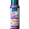 Relaxing Lavendel Badschuim|Kneipp Online