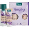 Relaxing Moments Geschenkset|Kneipp Outlet