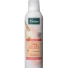 Kneipp Silky Secret Doucheschuim< Doucheschuim