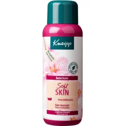 Soft Skin Amandelbloesem Badschuim|Kneipp Discount