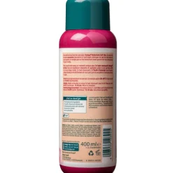 Soft Skin Amandelbloesem Badschuim|Kneipp Discount
