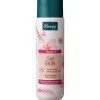 Kneipp Soft Skin Amandelbloesem Douchegel< Douchegel