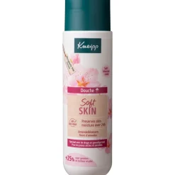 Kneipp Soft Skin Amandelbloesem Douchegel< Douchegel