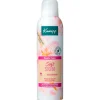 Soft Skin Amandelbloesem Douchefoam|Kneipp Sale