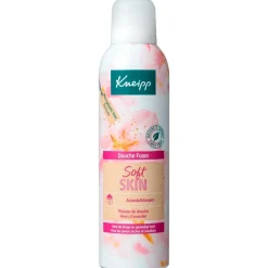 Soft Skin Amandelbloesem Douchefoam|Kneipp Sale