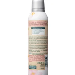 Soft Skin Amandelbloesem Douchefoam|Kneipp Sale