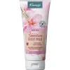 Soft Skin Sensitive Bodymilk|Kneipp