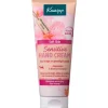 Kneipp Soft Skin Softening Hand Cream< Handcrèmes
