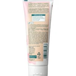 Kneipp Soft Skin Softening Hand Cream< Handcrèmes