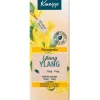 Kneipp Soft Touch Ylang Ylang Massageolie< Massageolie En Massagelotion