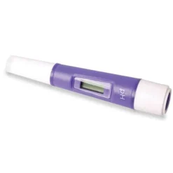 Kokido digitale pH-meter voor zwembad en spa< Zwembaden En Accessoires