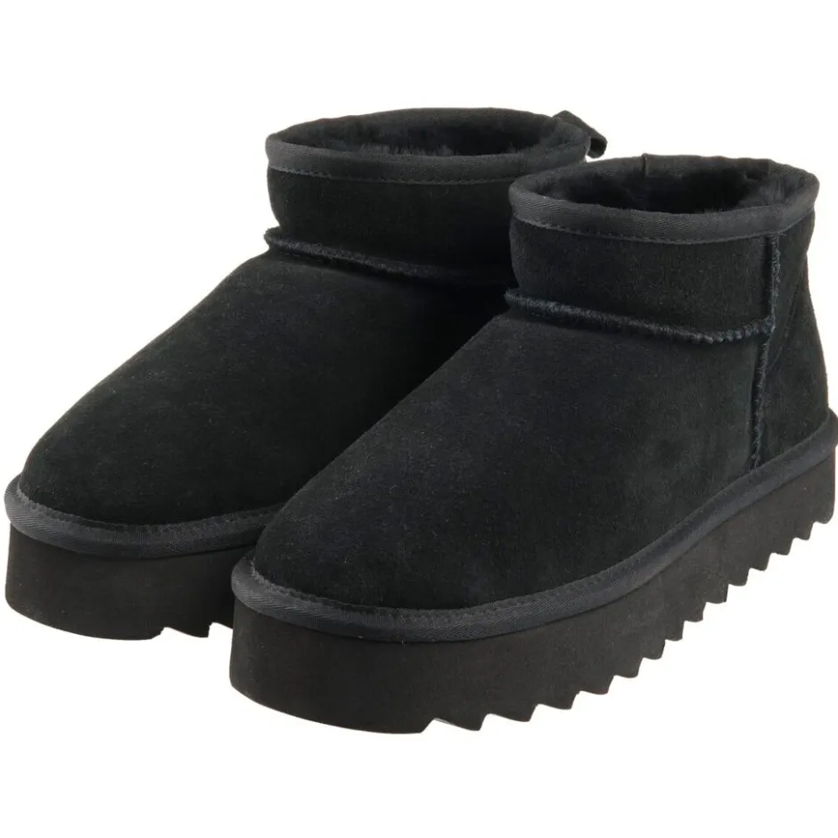 Korte Dameslaarzen|Overig Clearance